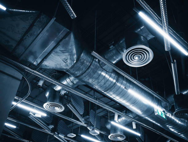 Best Local HVAC companies  in Awendaw, SC