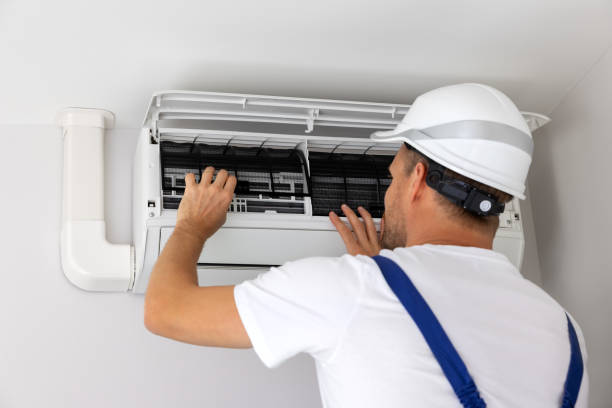 Best HVAC maintenance near me  in Awendaw, SC